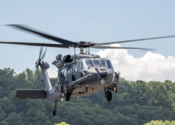 Secretaría de Marina realiza operativo terrestre y aéreo en la sierra de Badiraguato y Mocorito, Sinaloa; reportan disparos y persecuciones